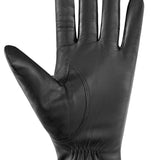 Macy Glove - Women-Mitt-Auclair-Auclair Sports