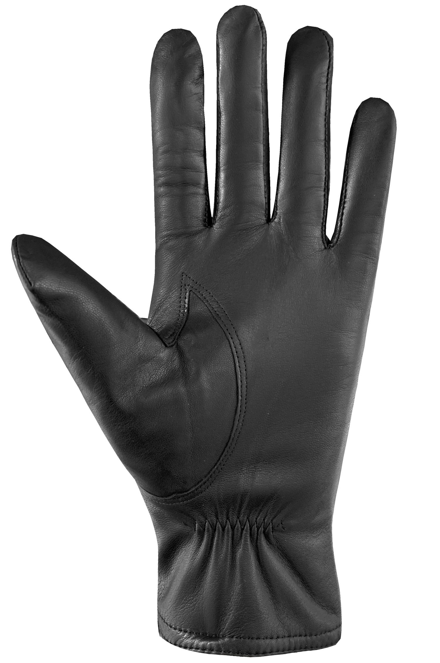 Macy Glove - Women-Mitt-Auclair-Auclair Sports