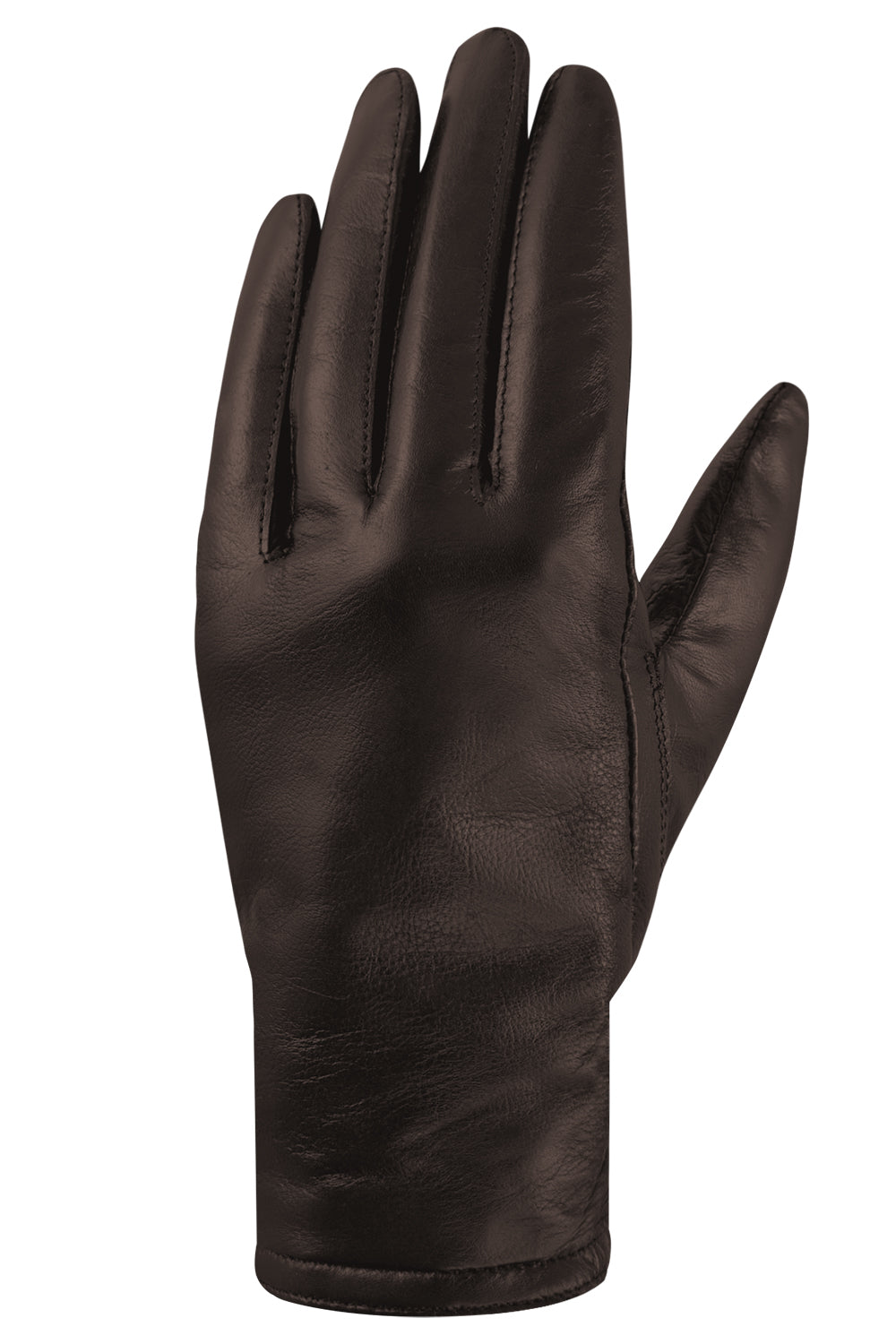 Macy Glove - Women-Mitt-Auclair-6.5-Brown-Auclair Sports