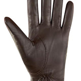 Macy Glove - Women-Mitt-Auclair-Auclair Sports