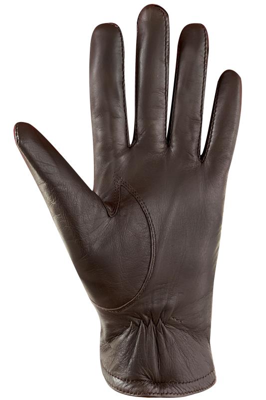 Macy Glove - Women-Mitt-Auclair-Auclair Sports