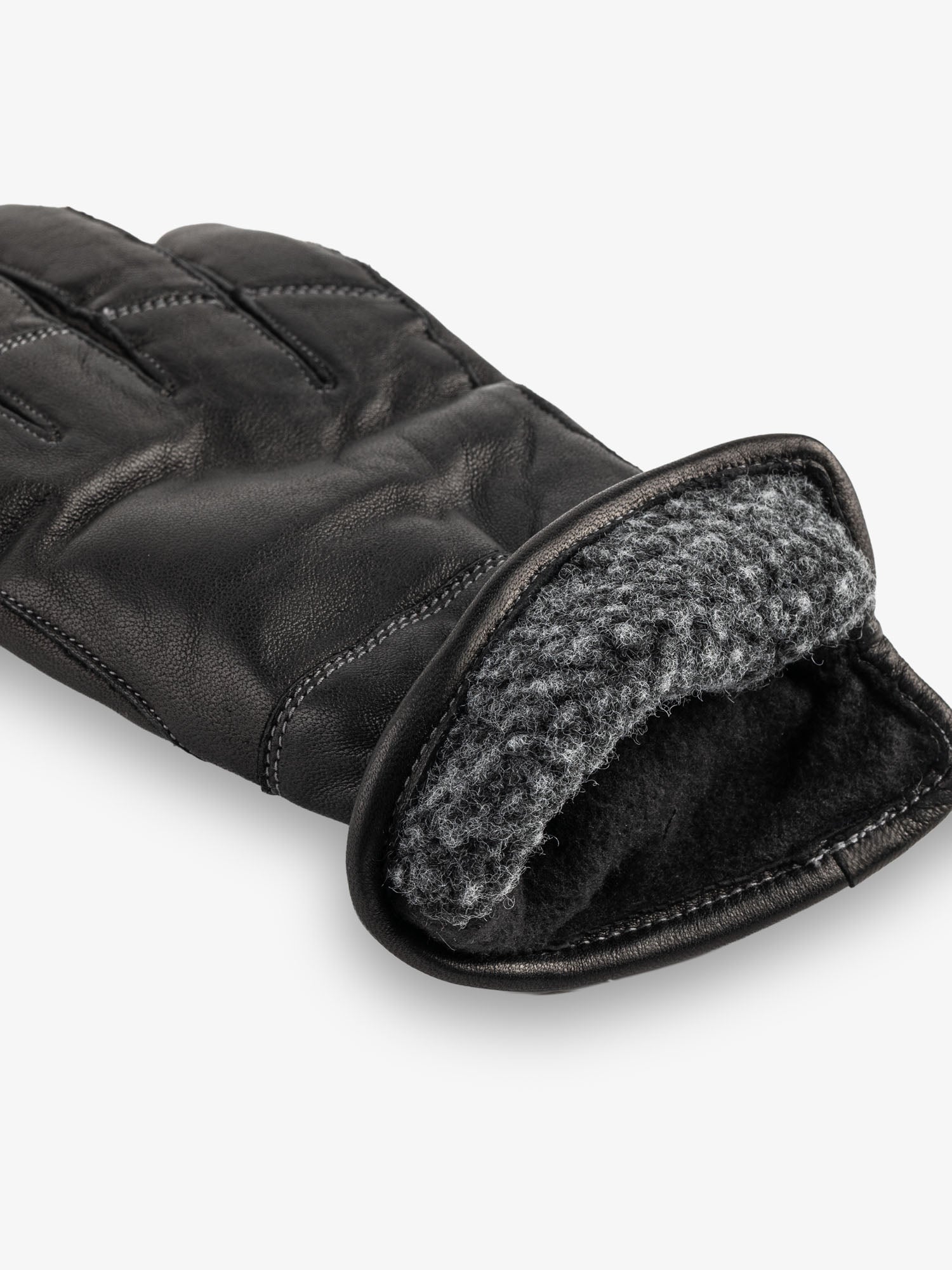 Gants Sportster - Femme