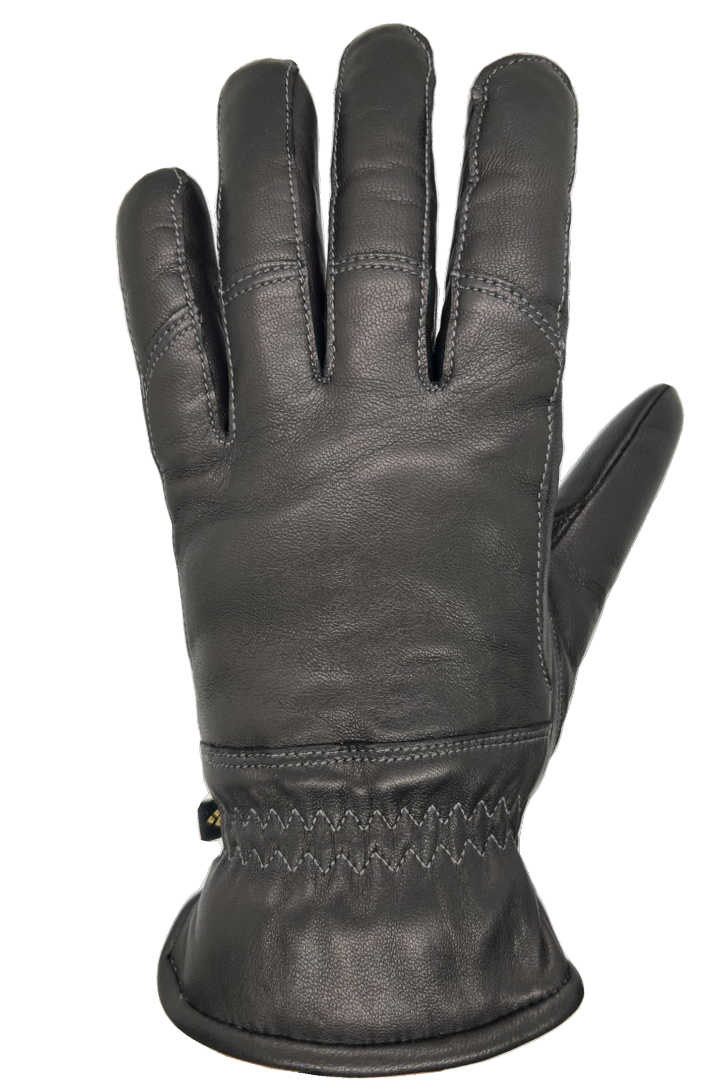 Sportster Gloves Women Auclair – Auclair Sports