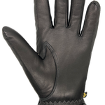 Sportster Gloves - Women-Glove-Auclair-Auclair Sports