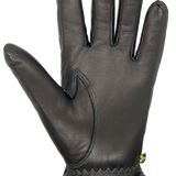 Sportster Gloves - Women-Glove-Auclair-Auclair Sports