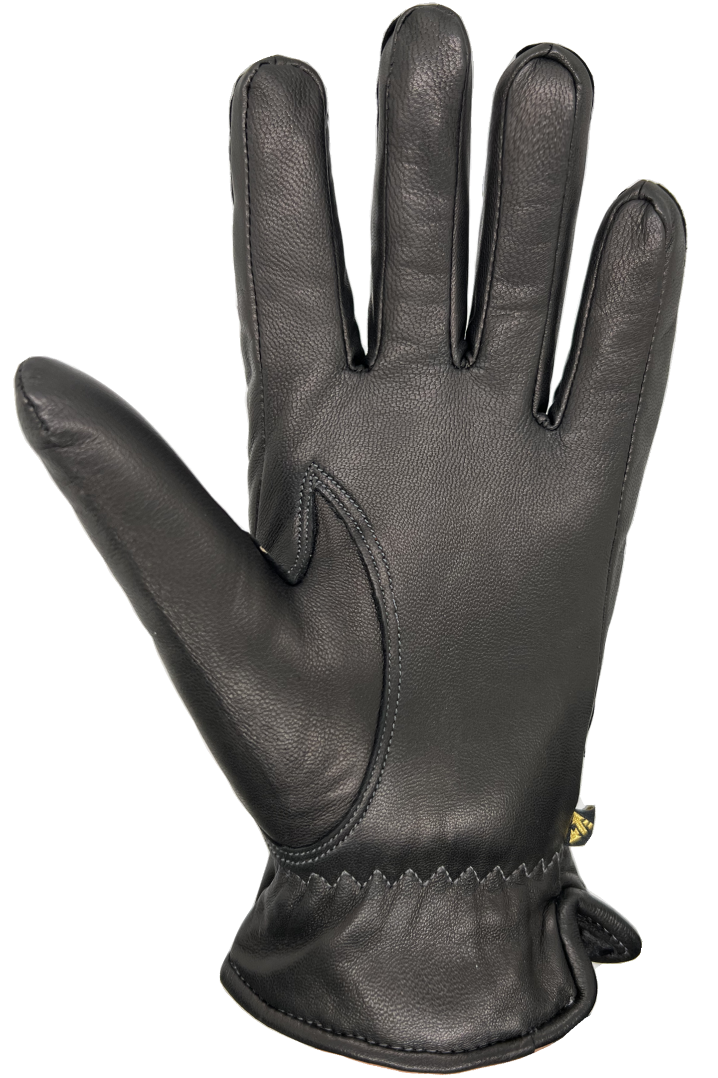 Sportster Gloves - Women-Glove-Auclair-Auclair Sports