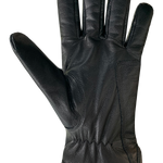 Aya Gloves - Women-Glove-Auclair-Auclair Sports