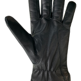 Aya Gloves - Women-Glove-Auclair-Auclair Sports