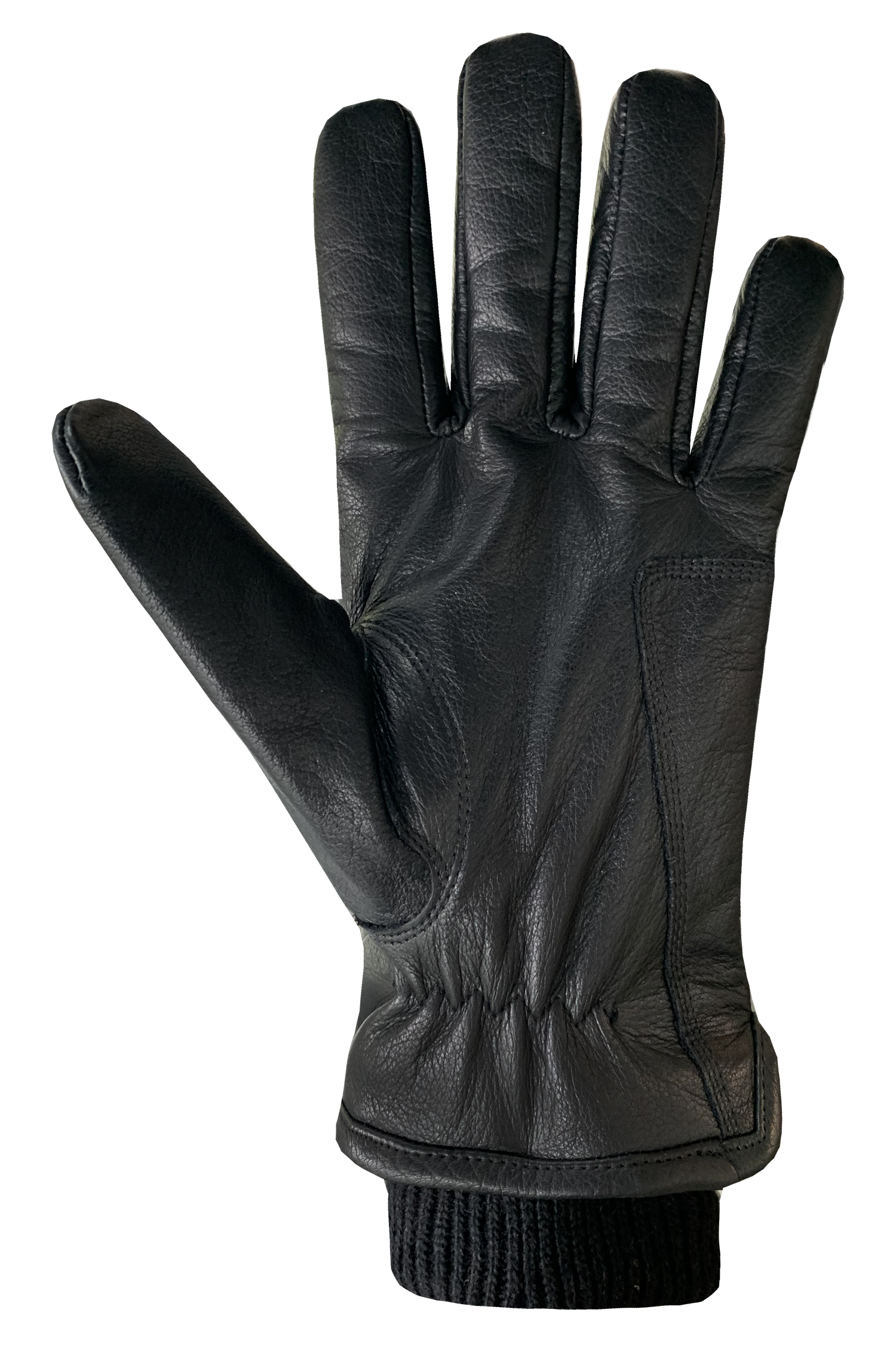 Aya Gloves - Women-Glove-Auclair-Auclair Sports