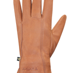 Aya Gloves - Women-Glove-Auclair-S-COGNAC-Auclair Sports