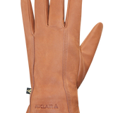 Aya Gloves - Women-Glove-Auclair-S-COGNAC-Auclair Sports