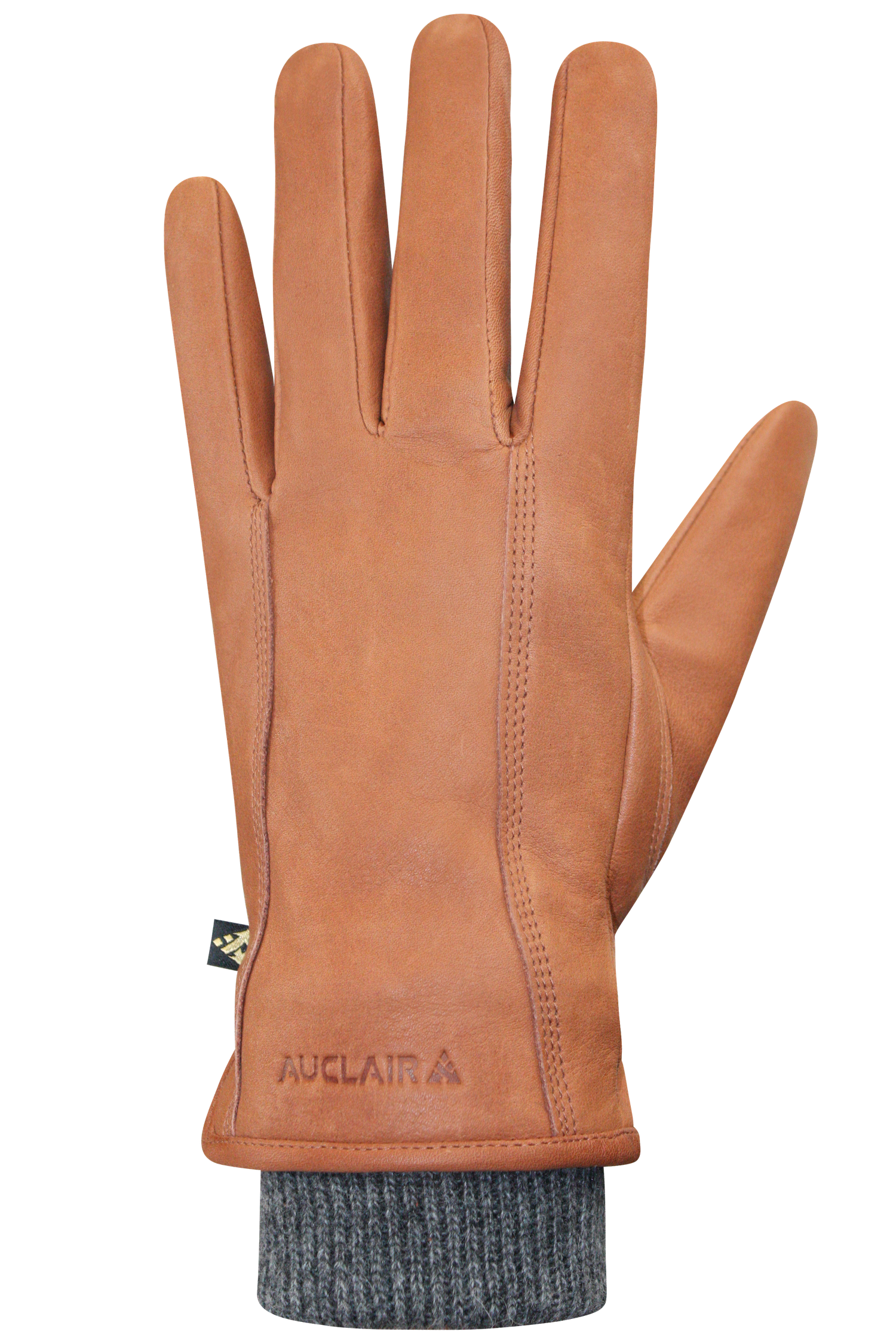 Aya Gloves - Women