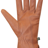 Aya Gloves - Women-Glove-Auclair-Auclair Sports