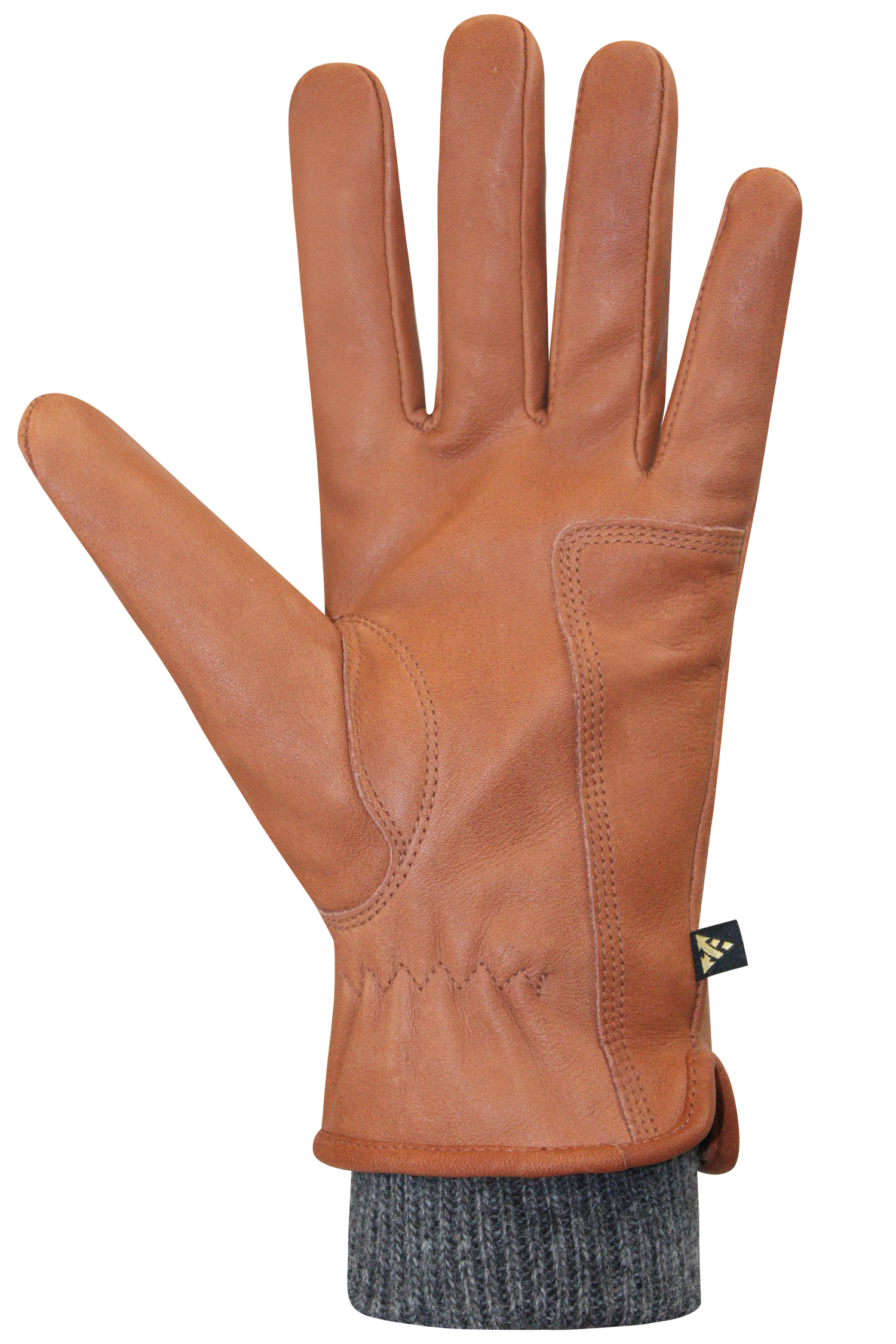 Aya Gloves - Women-Glove-Auclair-Auclair Sports