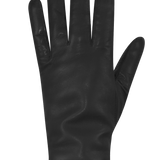 Clementine Gloves - Women-Glove-Auclair-6.5-BLACK-Auclair Sports