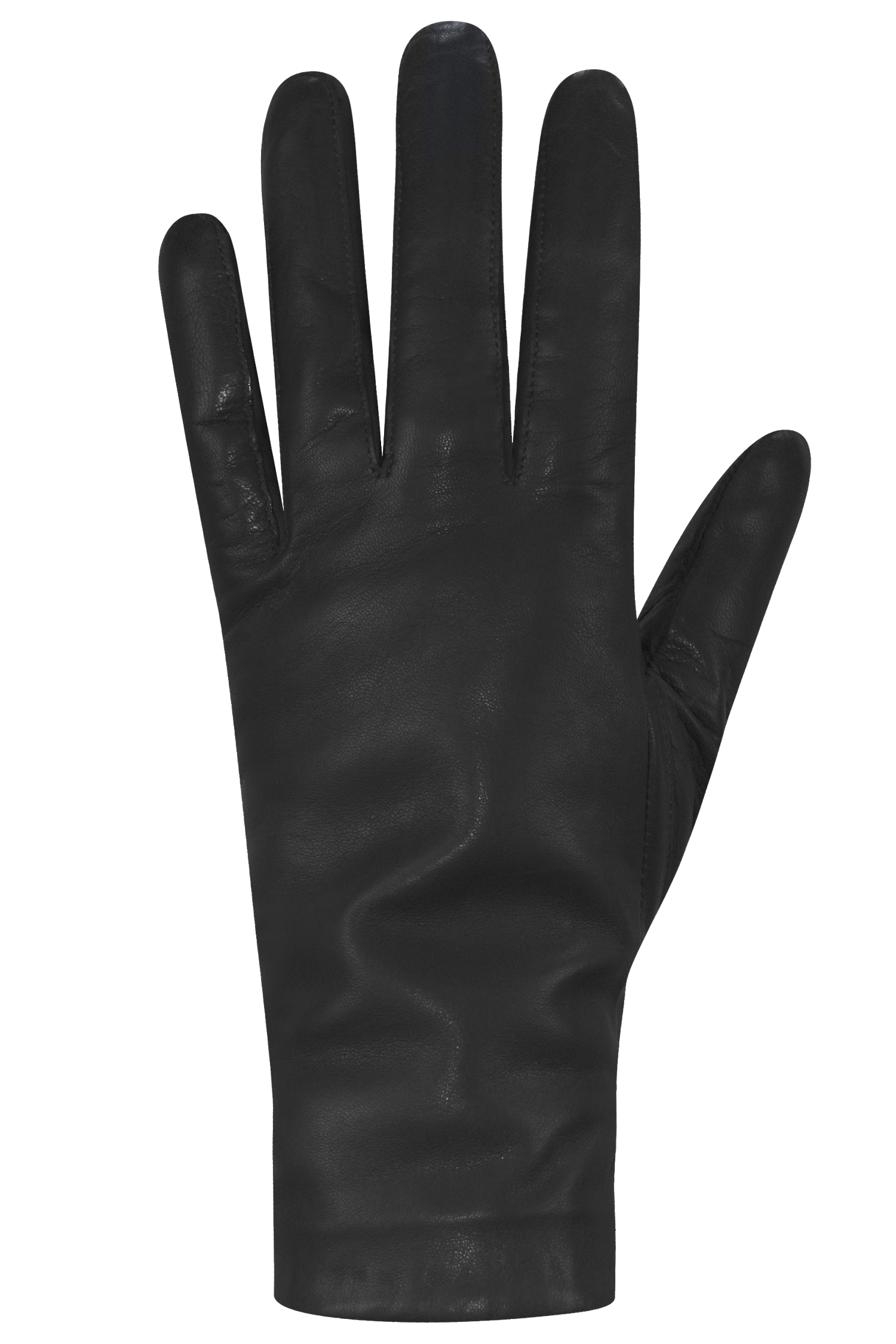 Clementine Gloves - Women-Glove-Auclair-6.5-BLACK-Auclair Sports