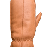 Lou Mitts - Women-Mitt-Auclair-S-COGNAC-Auclair Sports