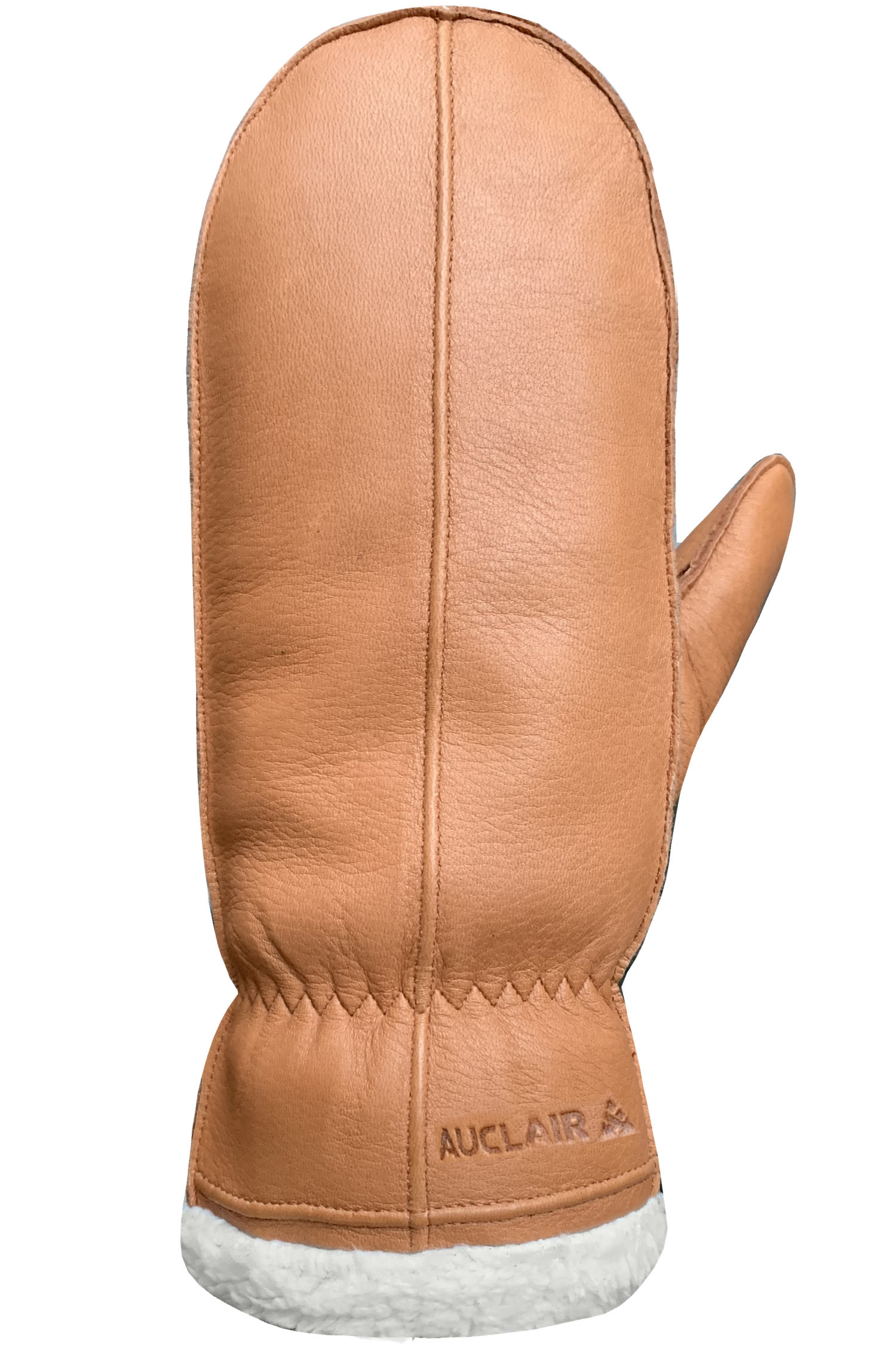 Lou Mitts - Women-Mitt-Auclair-S-COGNAC-Auclair Sports