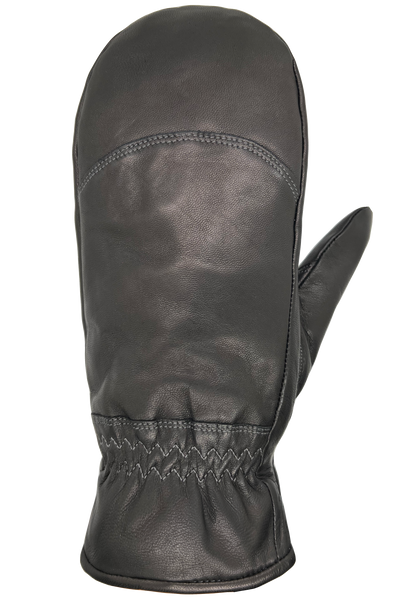 Mitaines Longues Femme à Rayures - Gants Sans Doigts Coude, Coton/Polyester - Style Y2K Street Japonais - Plusieurs Couleurs