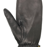 Sportster Fingermitts - Women-Mitt-Auclair-Auclair Sports