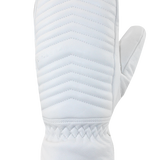 Avanti II Mitts - Women-Mitt-Auclair-M-WHITE-Auclair Sports