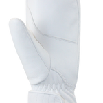 Avanti II Mitts - Women-Mitt-Auclair-Auclair Sports