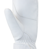 Avanti II Mitts - Women-Mitt-Auclair-Auclair Sports