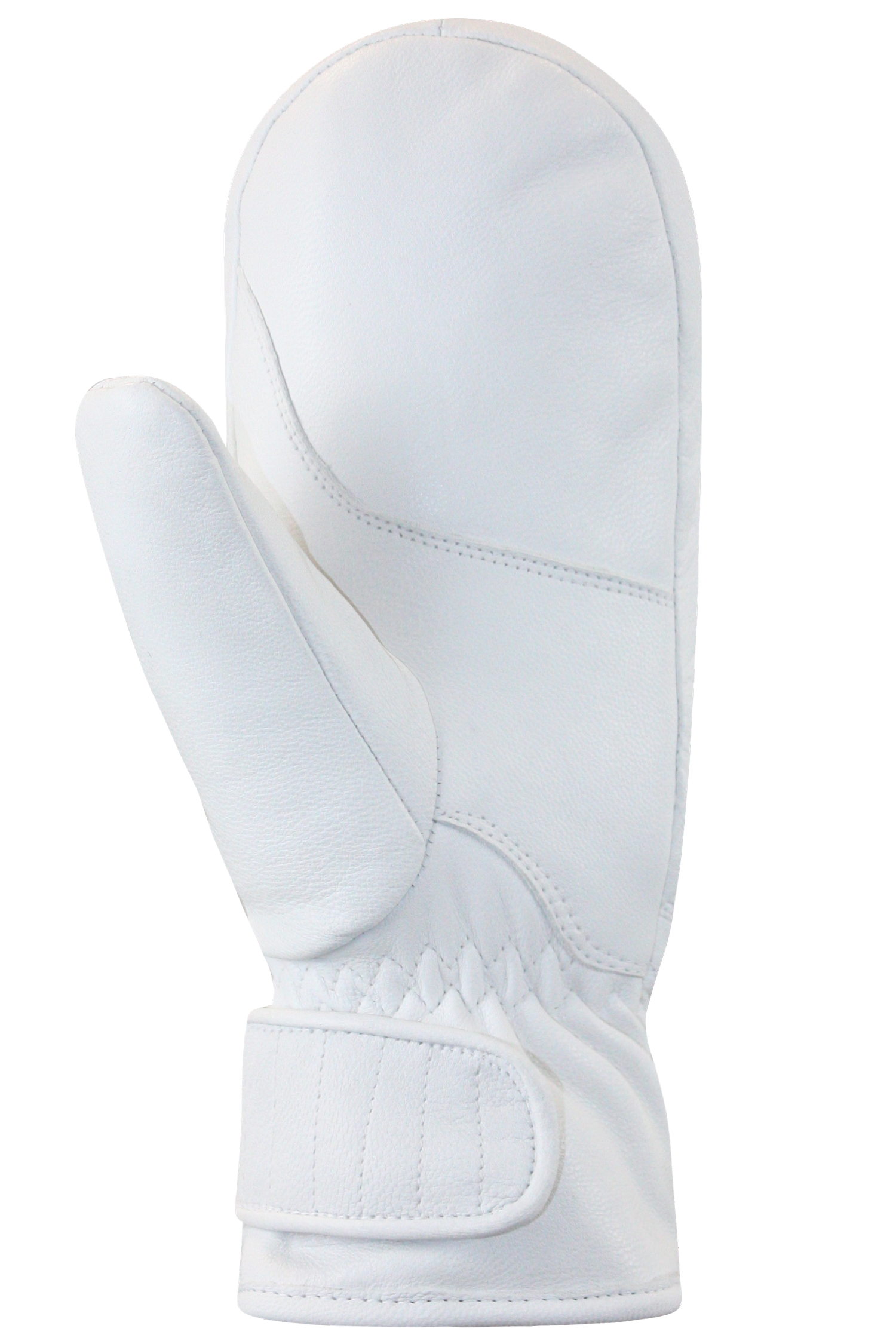 Avanti II Mitts - Women-Mitt-Auclair-Auclair Sports