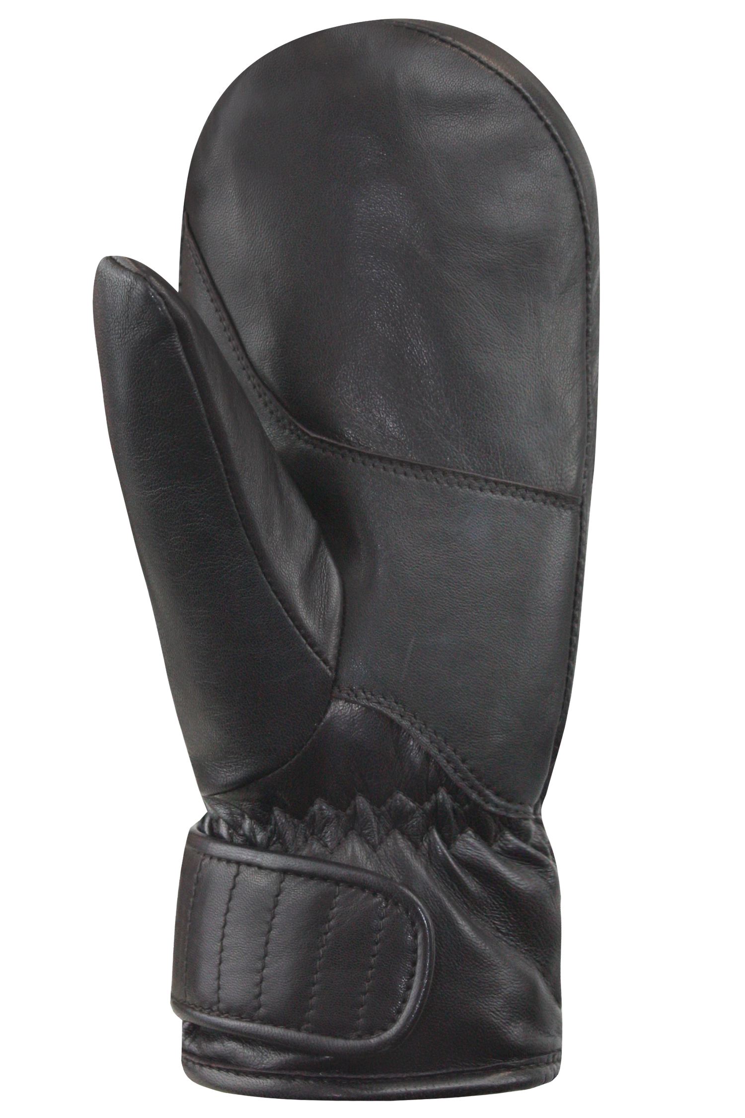 Avanti II Mitts - Women-Mitt-Auclair-Auclair Sports