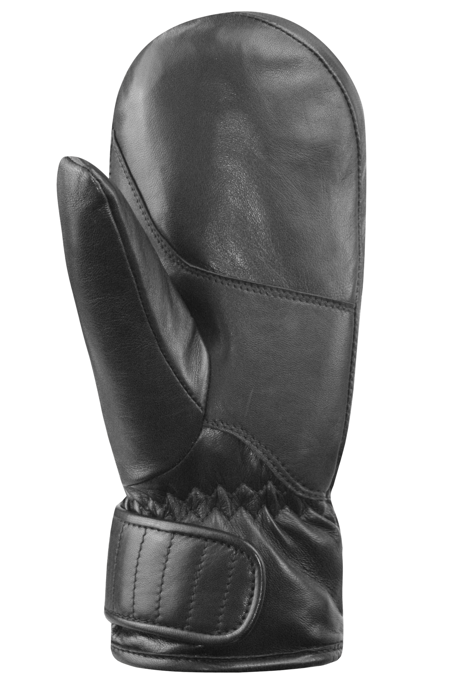 Avanti II Mitts - Women-Mitt-Auclair-Auclair Sports