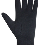 Fuzzy Cuff Fleece Gloves - Women-Glove-Auclair-Auclair Sports