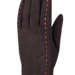 Donna Glove- Women-Glove-Auclair-Auclair Sports