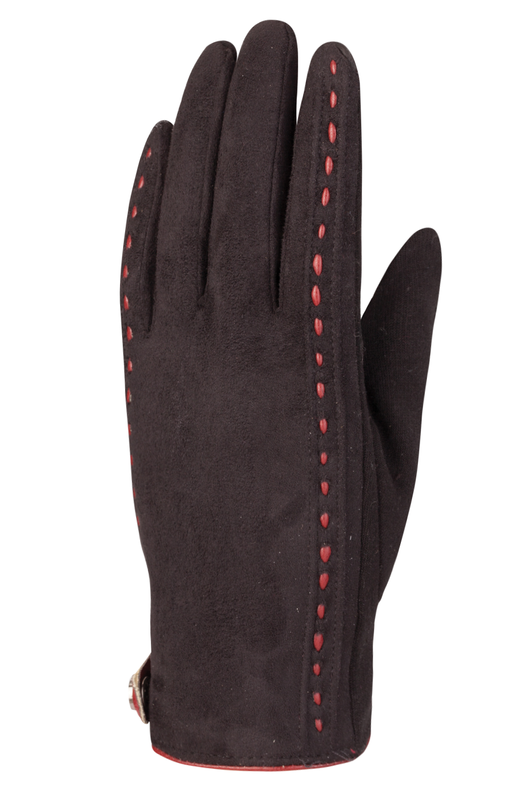 Donna Glove- Women-Glove-Auclair-Auclair Sports