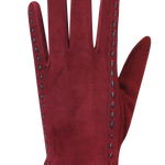 Donna Glove- Women-Glove-Auclair-Auclair Sports