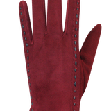 Donna Glove- Women-Glove-Auclair-Auclair Sports