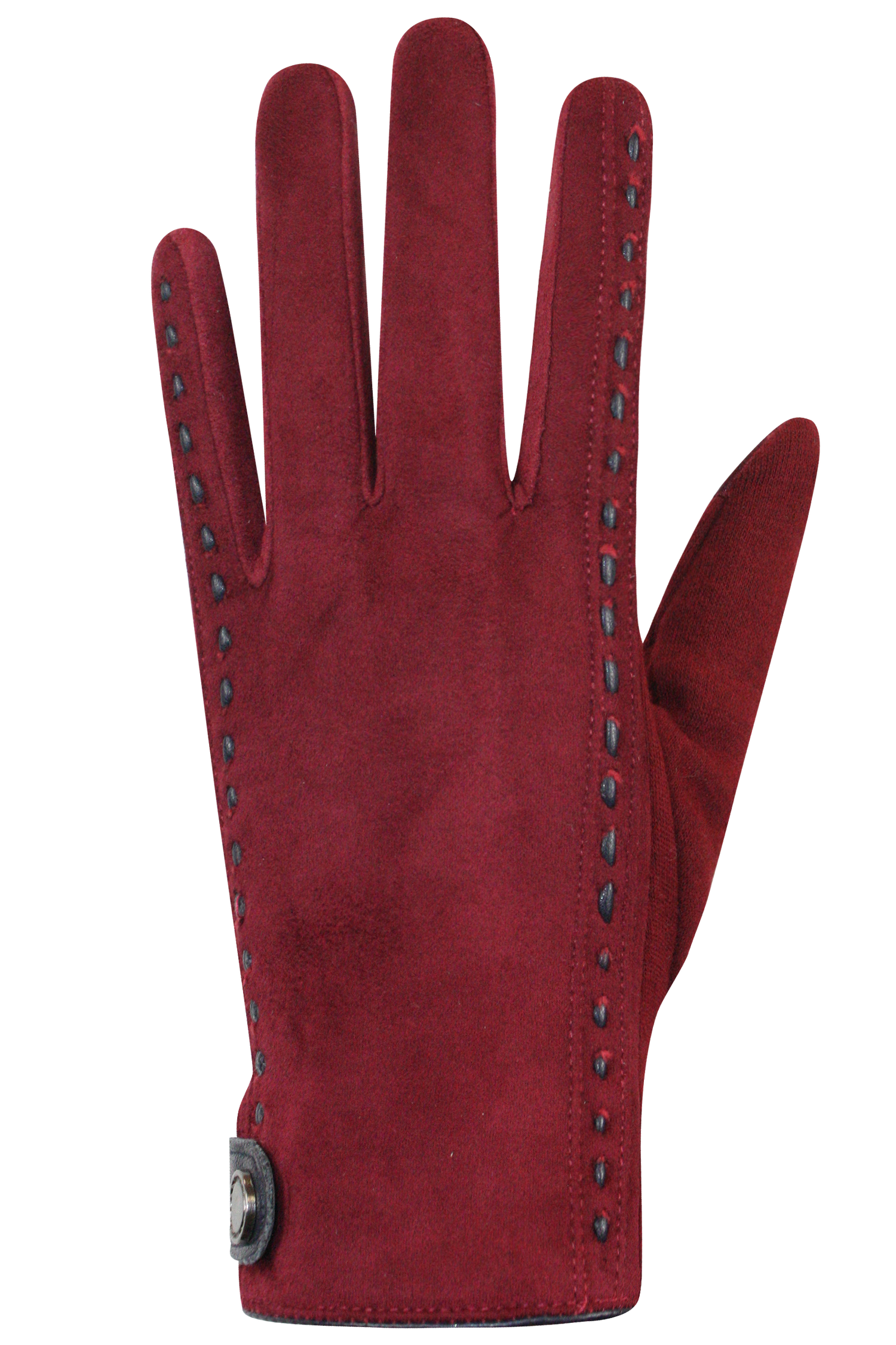 Donna Glove- Women-Glove-Auclair-Auclair Sports