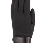 Exersizer 3 Gloves - Women-Glove-Auclair-Auclair Sports