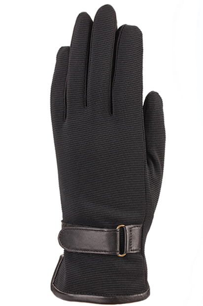 Exersizer 3 Gloves - Women-Glove-Auclair-Auclair Sports