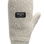 Autumn Mitts - Women-Mitt-Auclair-S-CREAM-Auclair Sports