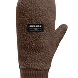 Autumn Mitts - Women-Mitt-Auclair-Brown-S-Auclair Sports