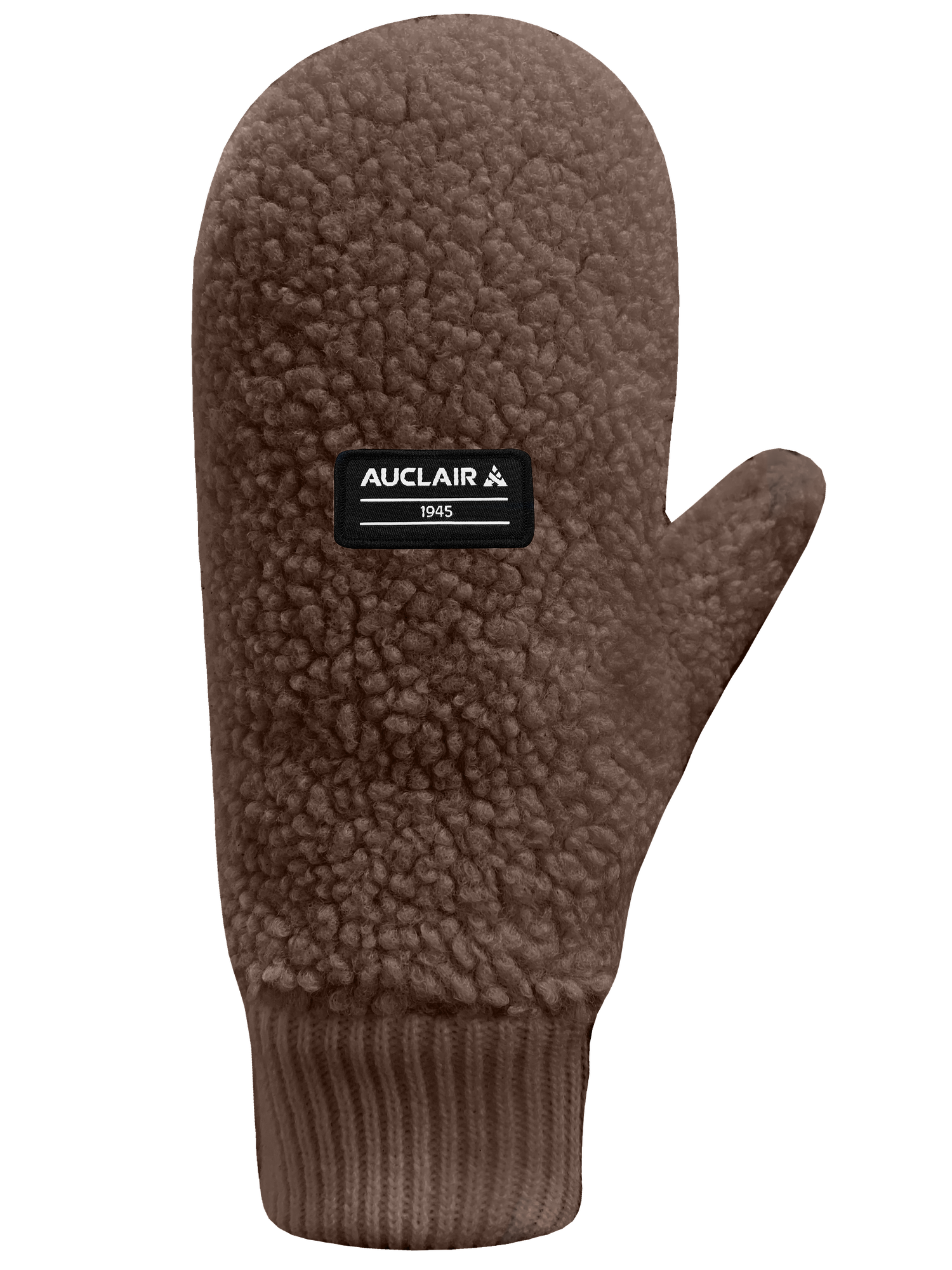 Autumn Mitts - Women-Mitt-Auclair-Brown-S-Auclair Sports