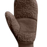 Autumn Mitts - Women-Mitt-Auclair-Auclair Sports