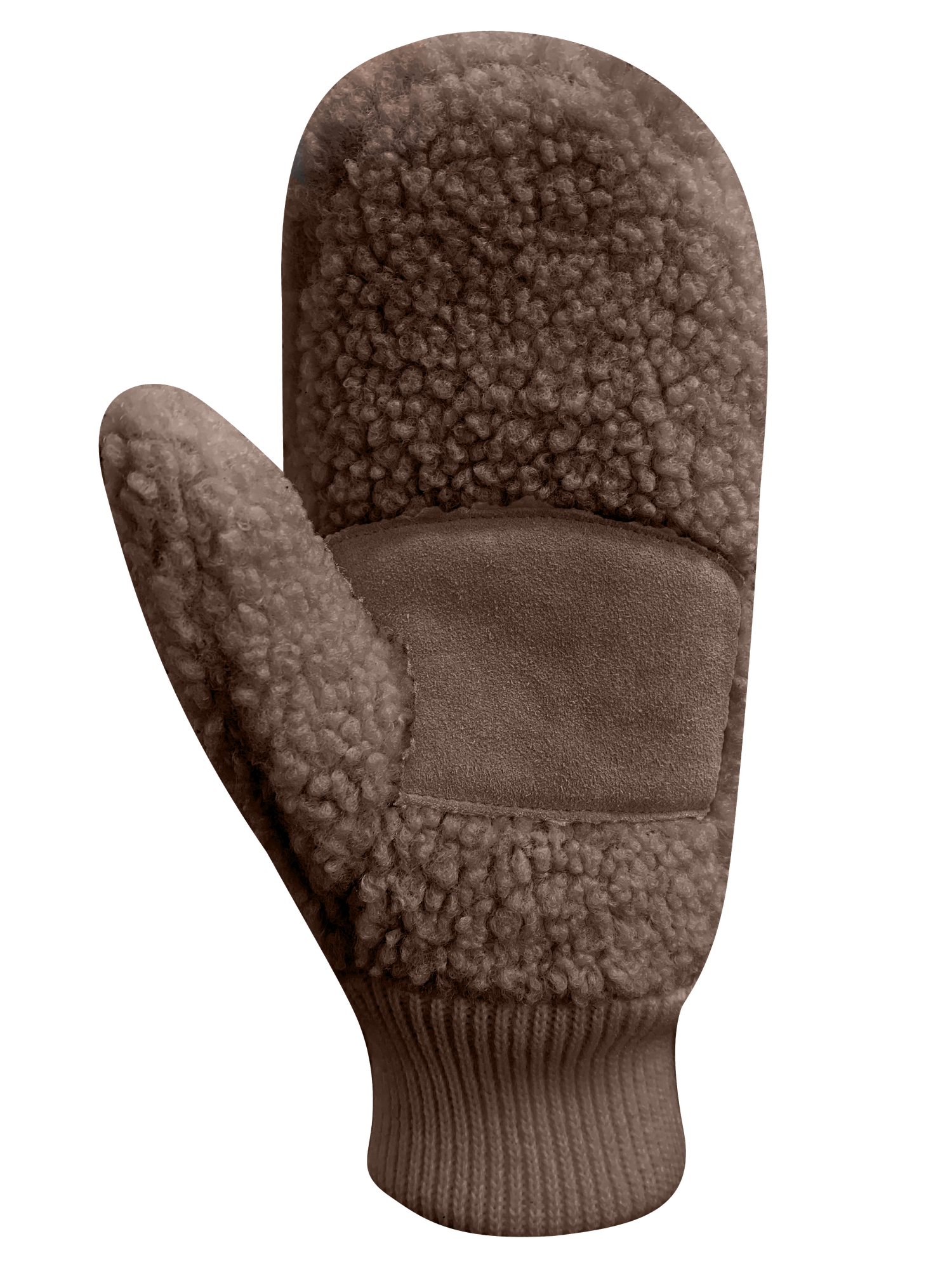Autumn Mitts - Women-Mitt-Auclair-Auclair Sports