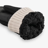Lea Mitts - Women