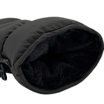 Kayla Mitts - Women-Mitt-Auclair-Auclair Sports