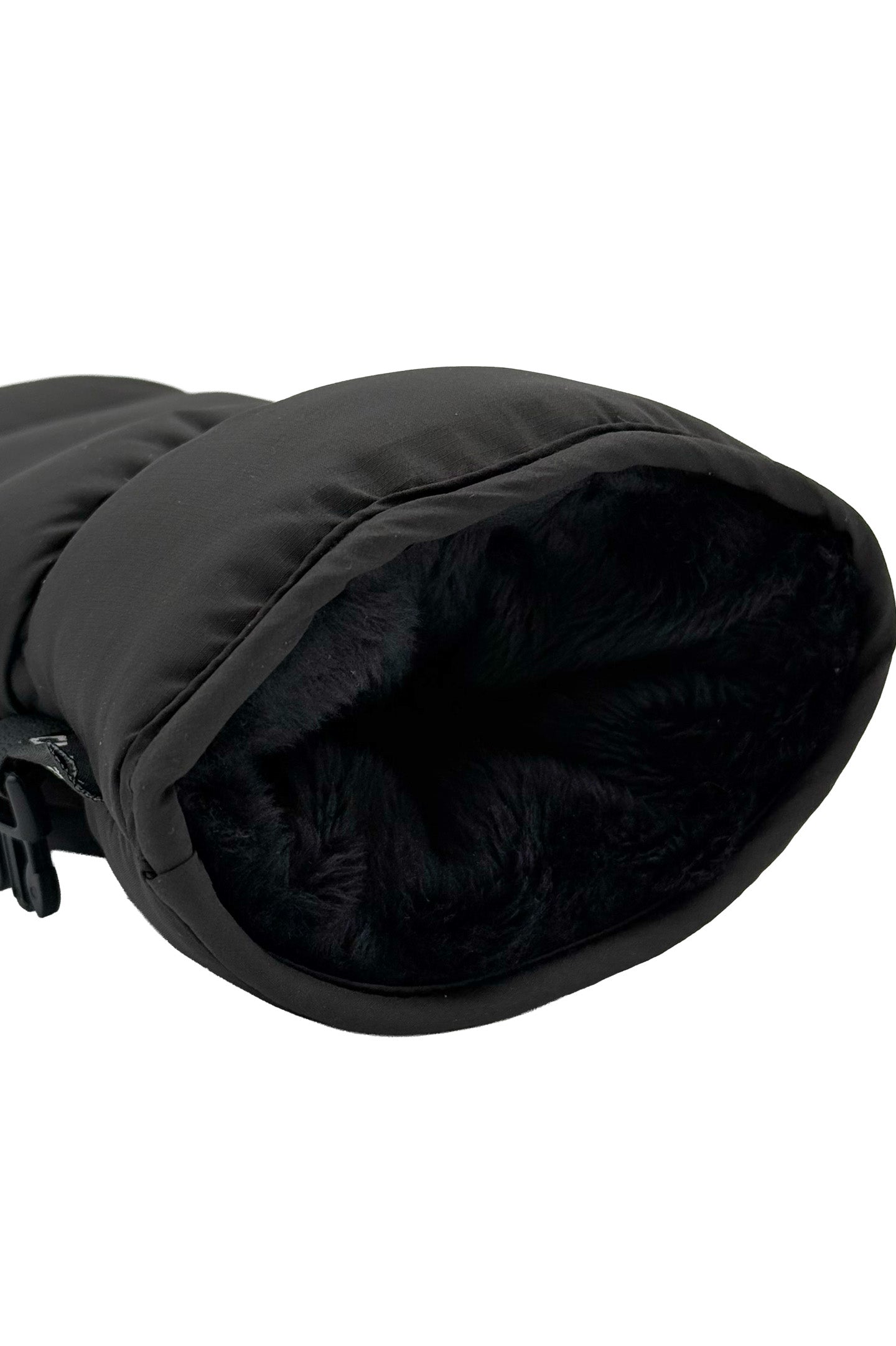 Kayla Mitts - Women-Mitt-Auclair-Auclair Sports