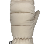 Kayla Mitts - Women-Mitt-Auclair-S-Beige-Auclair Sports