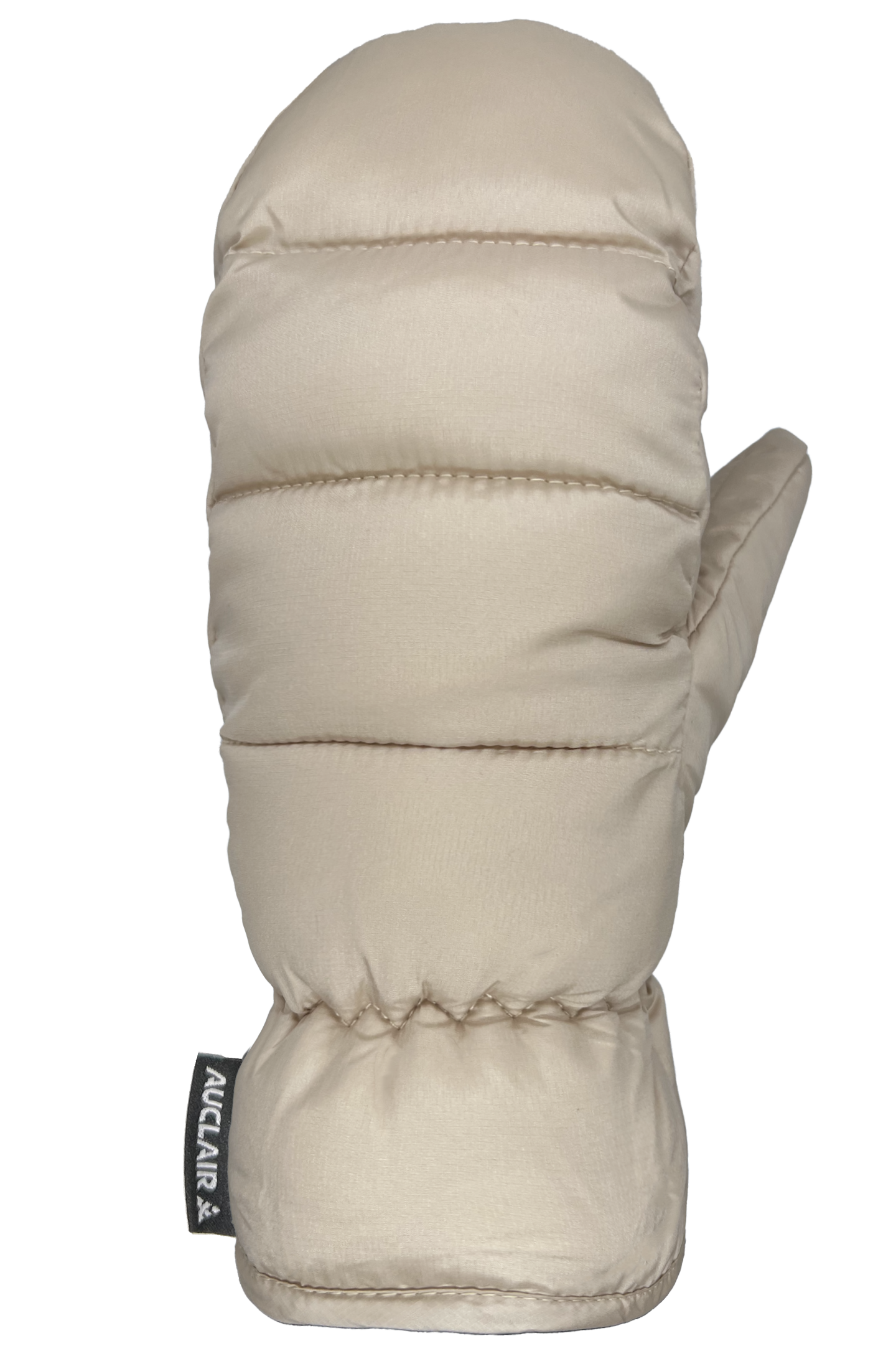 Kayla Mitts - Women-Mitt-Auclair-S-Beige-Auclair Sports