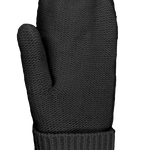 Brylee Merino Mitts - Women-102-01S1001-Auclair Sports