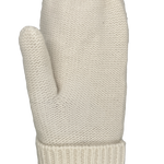 Brylee Merino Mitts - Women-102-01S1001-Auclair Sports